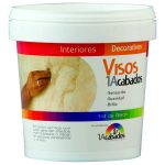 VISOS 1A