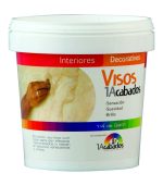 VISOS 1A