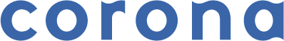 corona web@2x