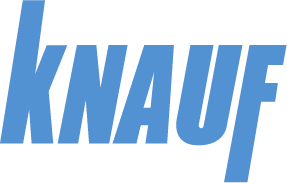 knauf web@2x