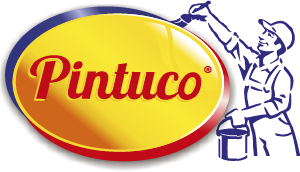 pintuco web@2x
