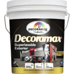 VINILO DECORAMAX