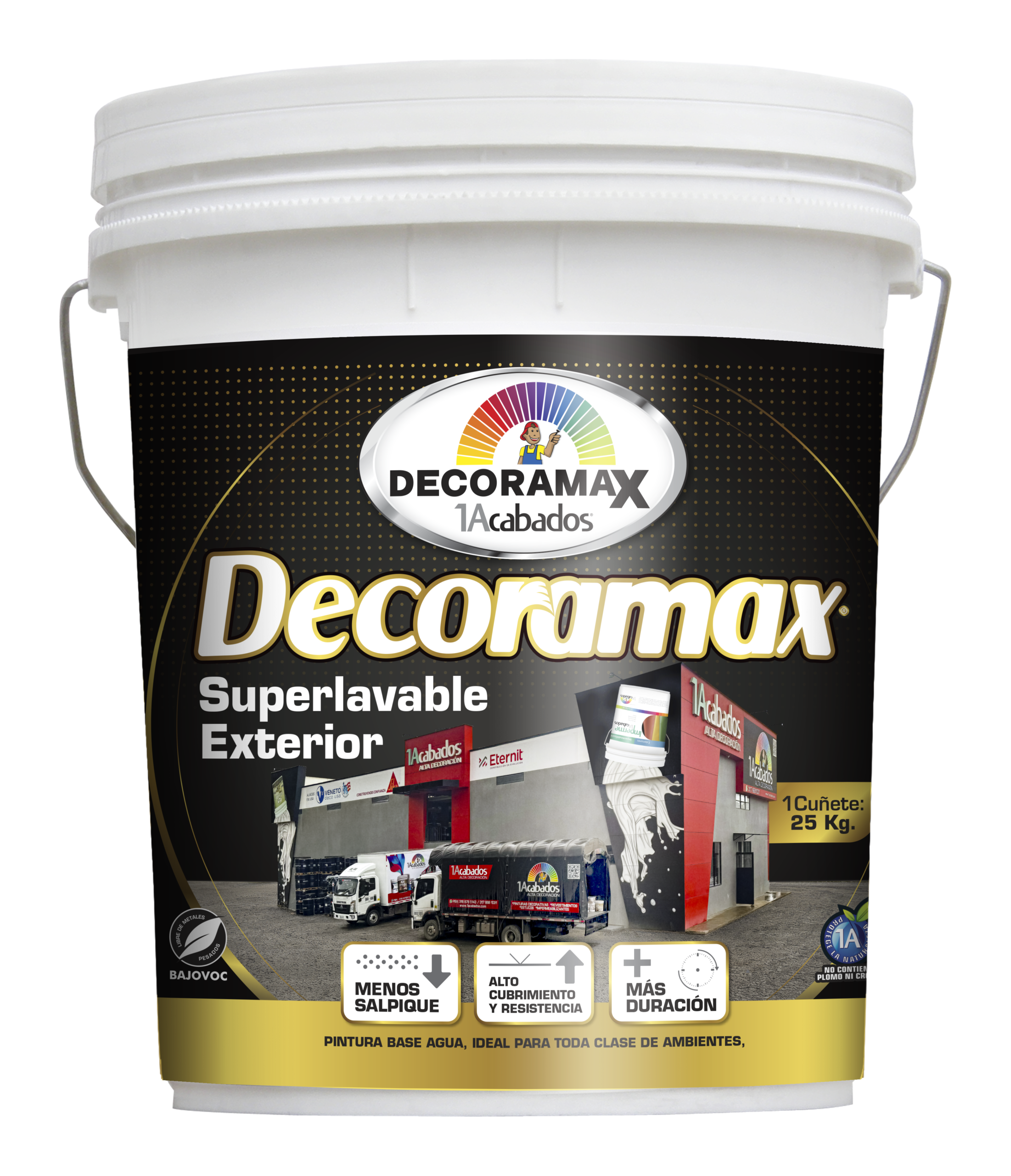 VINILO DECORAMAX VINILO DECORAMAX
